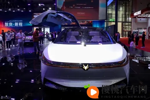 打扑克又叫又疼的软件:扑克游戏声声叫,操作体验痛感十足-1