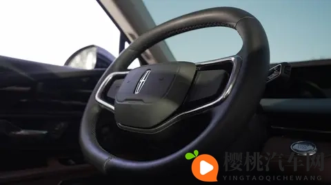 军营里激情性事H男男:军中秘密:激情瞬间,男男情缘曝光-2