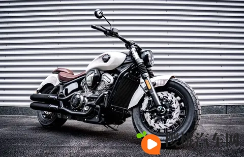 娇妻被黑人玩到翻白眼:独特设计“娇妻”,驾驭未来新体验-1