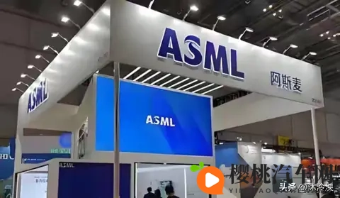 重磅转机荷兰决定归还安世半导体控制权全球汽车芯片危机迎来曙光-3