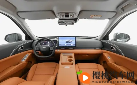 这次不聊新能源,朗逸Pro、哈弗H6L、全新威兰达将上市,看好谁?-2