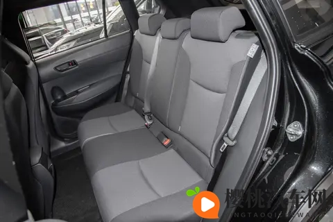 2026款锋兰达购车指南:燃油与混动版怎么选?-3