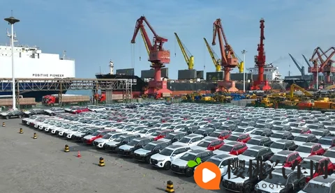 男生女生差差差下载：汽车爱好者福音：汽车应用新宠，精彩活动等你来！-2