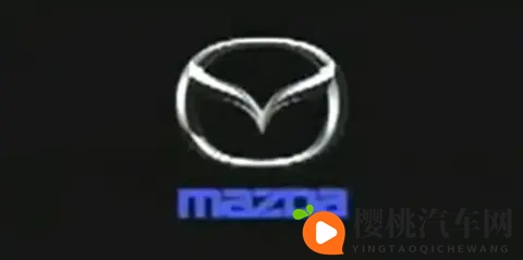 马自达发展史(1):软木工厂起家,小众车企的硬核之路-2