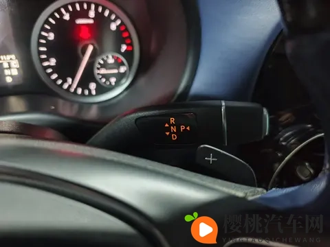 天天色天天色：色彩斑斓每日新，生活多姿多彩间。-2