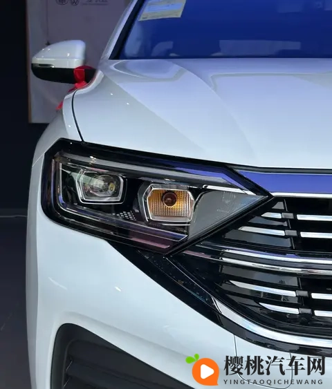 为什么买手动档车的人很少后悔，买自动档车的却那么多人后悔？-1