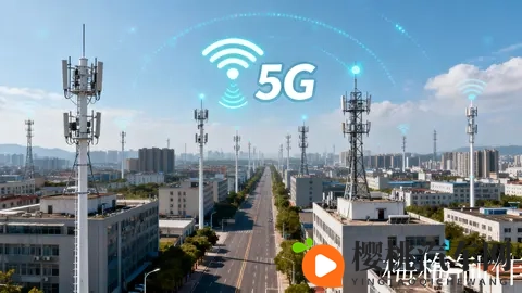 西方媒体集体改口!中国崛起不再是口号,硬核实力让全球刮目相看-2