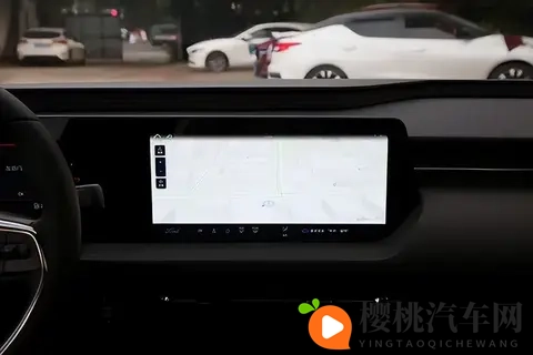 15-18万合资车，实测结果出人意料，这个配置和表现超出预期-1