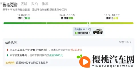 把男人的困困放在女人的困困里:性别无界新潮流,汽车设计新风向-2