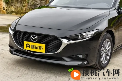 夜晚禁用的100款应用:深夜不宜使用的百款软件清单-1