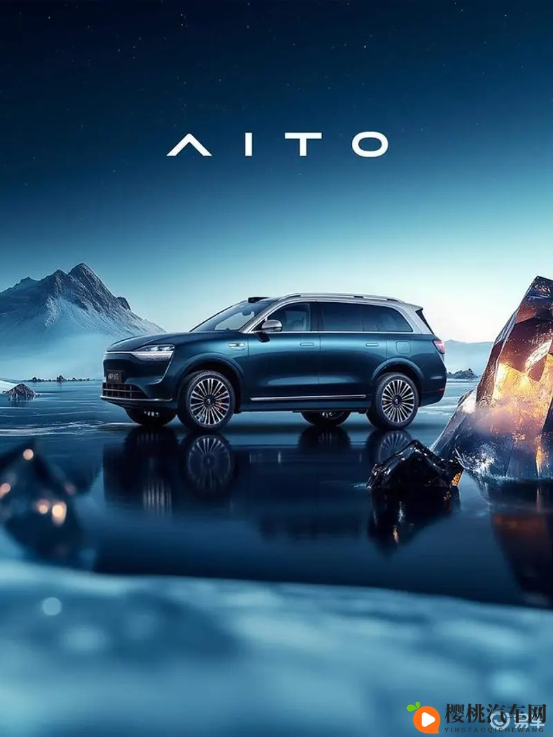 黄色软件app下载3.0.3:汽车应用升级:新功能助你轻松出行-2