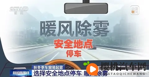 色欲网:科技美学新风尚,汽车未来看这里-3