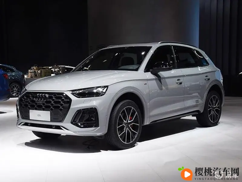 红桃38.47:神秘红桃数值解析:38.47之谜-1