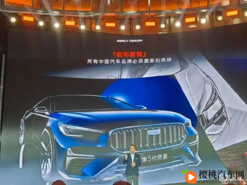 动漫 3D 妓女 巨大 吸乳：3D动漫描绘巨型角色，吸乳场景引发争议-3