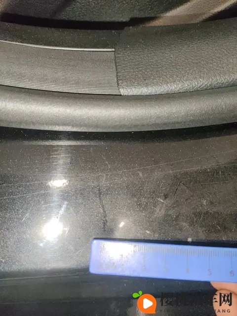 起售价249万元，纯电续航866公里，这车上市-1