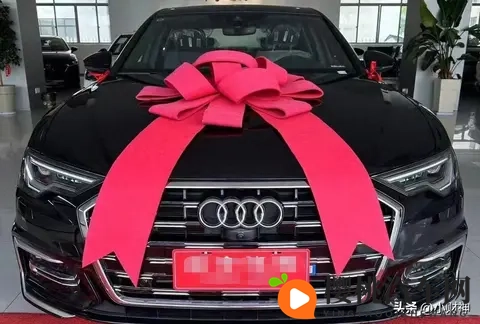 20万买车差1万优惠?你看不见的贷款套路在这儿-3