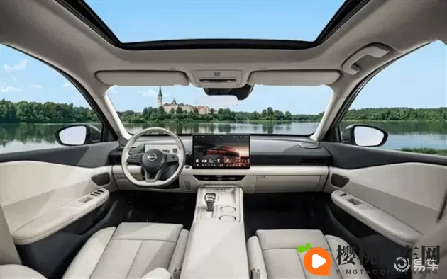 男生和女生一起查查查带疼痛aop：男女联手探索疼痛奥秘之旅-2