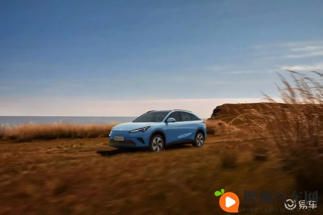 亚洲人毛茸茸：汽车市场新潮流：毛茸茸设计成亮点-1