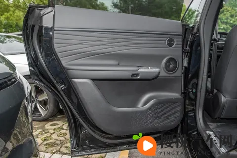 开了 7 天星纪元 ET,18 万起满足全家出行刚需-2