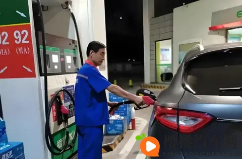 广汽昊铂率先获批最高时速120公里L3测试牌照-1