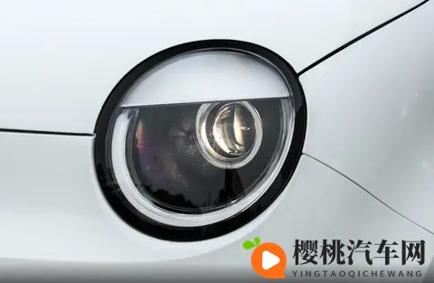 国精产品一区一区三区四区:汽车市场新风向:四区域国货领跑,创新驱动未来-2