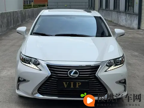 同样坐车:有人恶心想吐,有人毫无感觉?晕车真相和你想的不一样-1