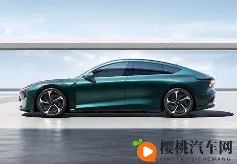 这20款车，10年之后仍会被人记得-1