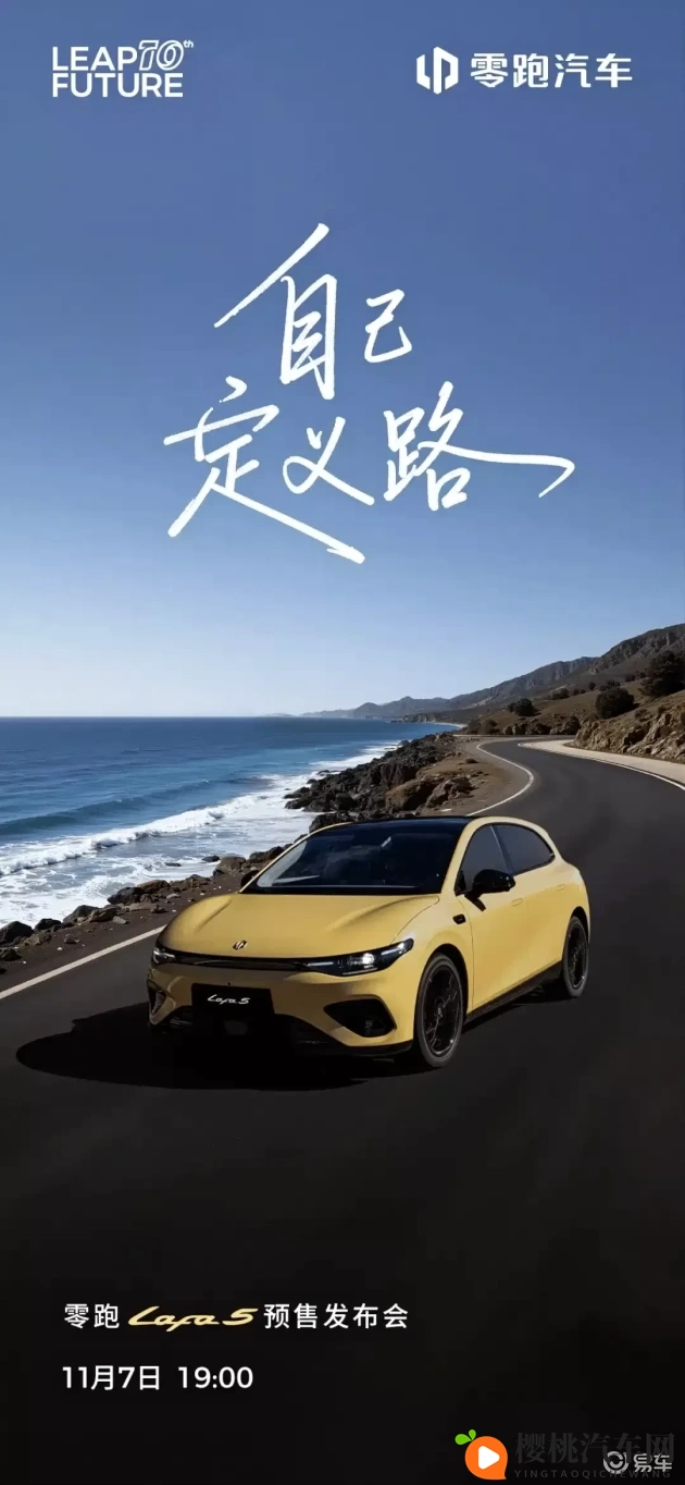 五月花婷：五月花开时节，婷婷玉立佳人影-2