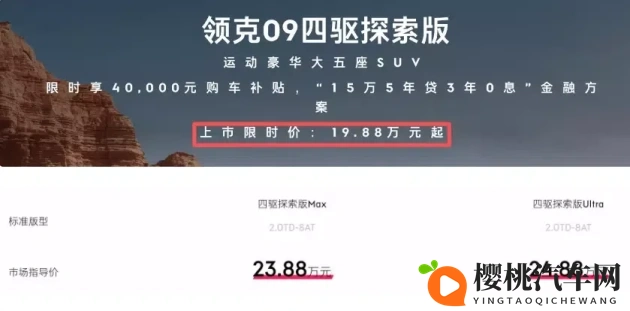 10大黄色软件:汽车行业必备:揭秘高效软件利器-2