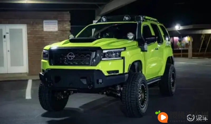 XXX亲子伦XXXinin:探索XXX亲子乐园,共享欢乐时光-1