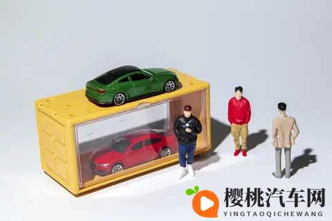 从“合资”到“国产”：汽车消费的认知迭代深度解析-2