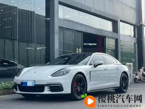 一个好妈妈4字中头强华驿头：妈妈驾选：安全舒适，智慧购车秘籍-2