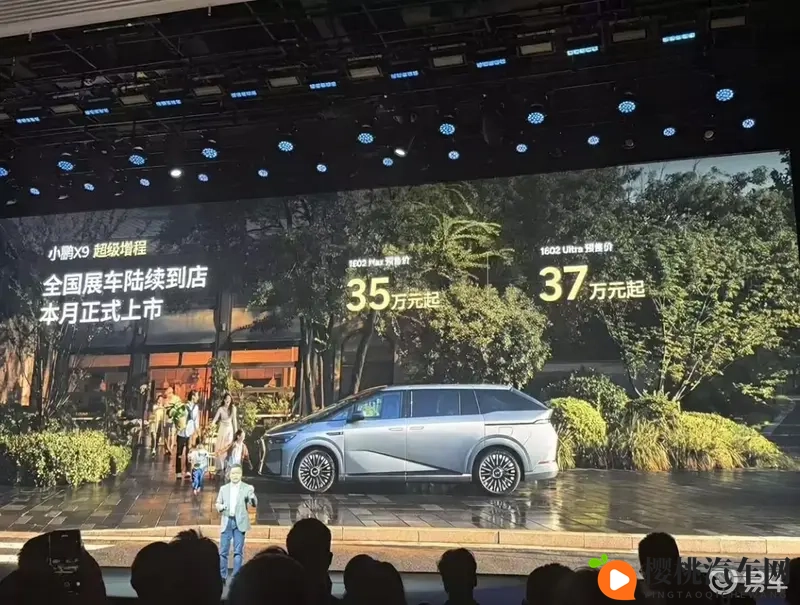 网站你懂我的意思:探索网站,心意相通无需言明-2