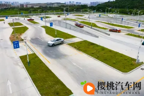 本月起,买车、驾考有新变化-1