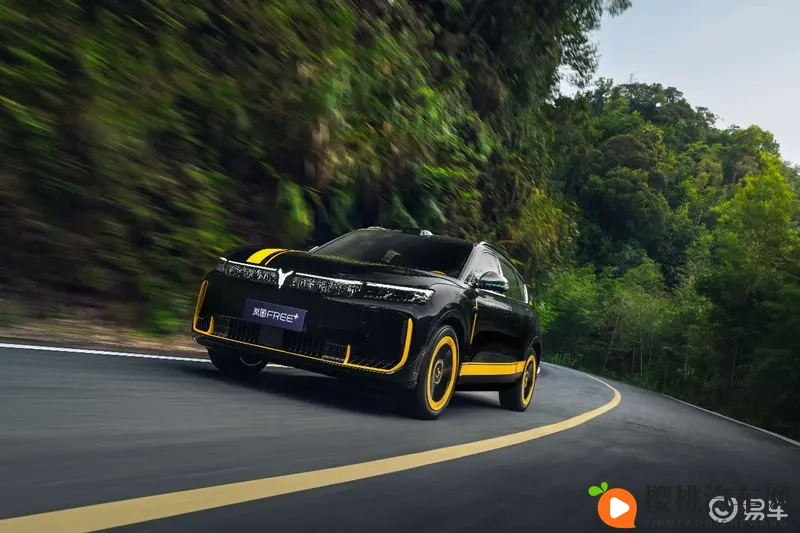 69 XXXX黑料社区:揭秘XXXX黑料,热议社区探秘之旅-1