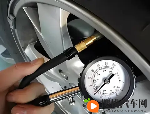 黄色App免费下载：汽车资讯速递，掌握行业动态-1