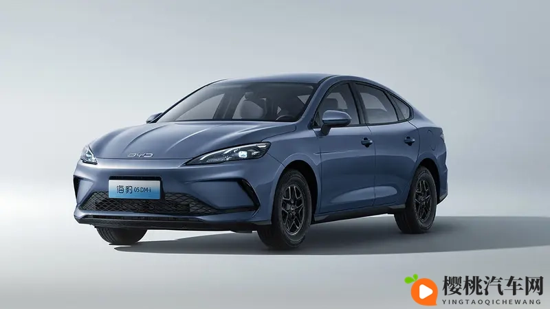 第五人格女生胸罩里面的东西:智能潮涌,个性定制,汽车未来可期-2