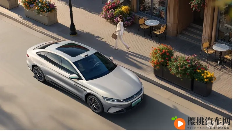 爆乳汗だく肉感レズビア伊藤春:新锐车型来袭:性能与舒适完美融合-3