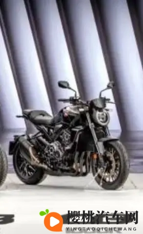 本田杀疯了 CB300R国产化后跌破2万 2万内原灯复古街车守门员来了-2