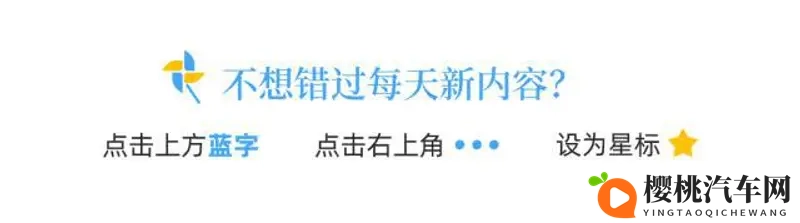 老婆自述3 P刺激经历:妻子亲述三次激情体验细节-1