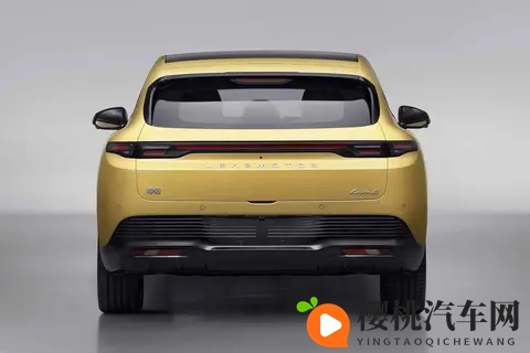 价格贵,定位失误?全面分析零跑Lafa5,Ultra版绝对有惊喜!-2