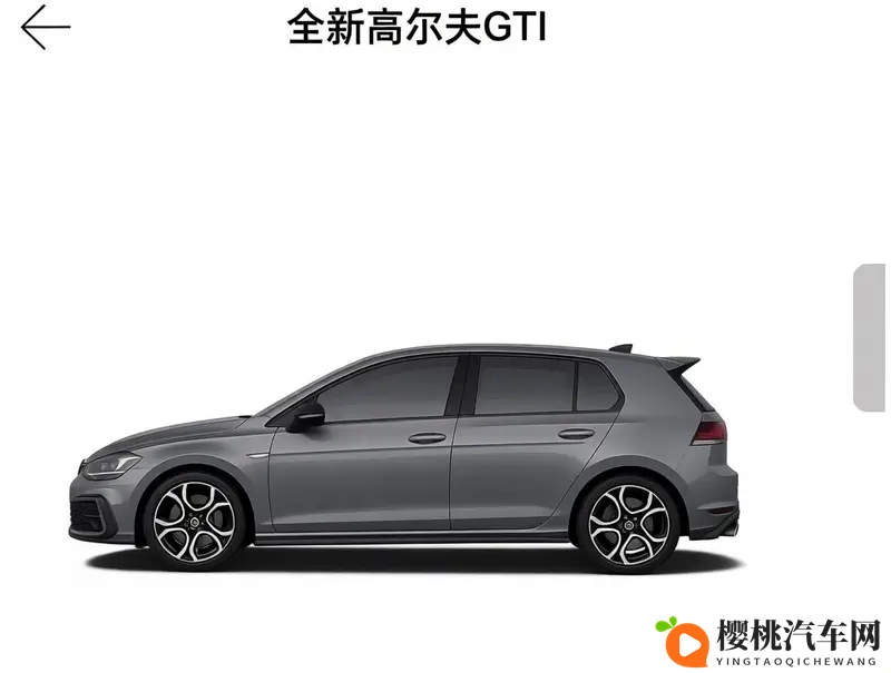 最好看2019手机中文:2019年度视觉盛宴,最惊艳手机盘点-3