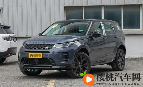 发现运动版选买指南:4个版本谁在割韭菜?-1