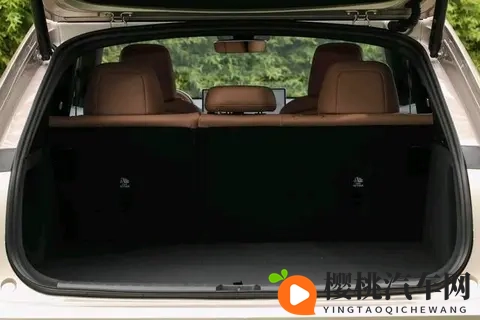 73万元起星光730正式上市，为万千家庭开启幸福之门-1