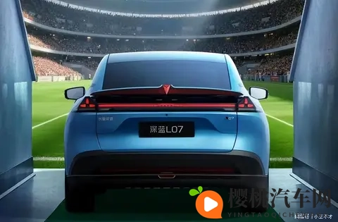 欧美日韩一卡2卡三卡4卡新区:汽车新潮流:一卡到四卡,体验升级新境界-2