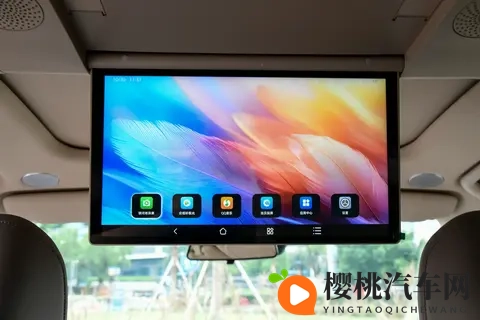 第三代蓝电E5 PLUS 1398万预售，电混全时四驱，纯电续航230km-1