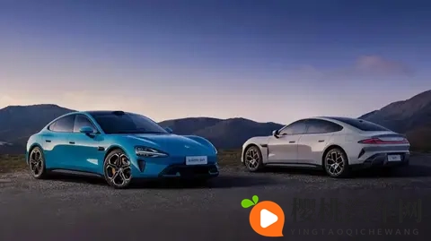 销量榜单座次重排 这三家新势力完成“逆袭”丨壹观察-3