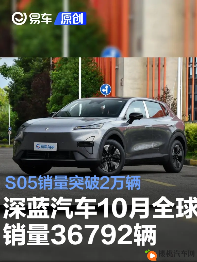 性一交一乱一乱一视频出处：色情视频来源揭秘，追踪真相-1