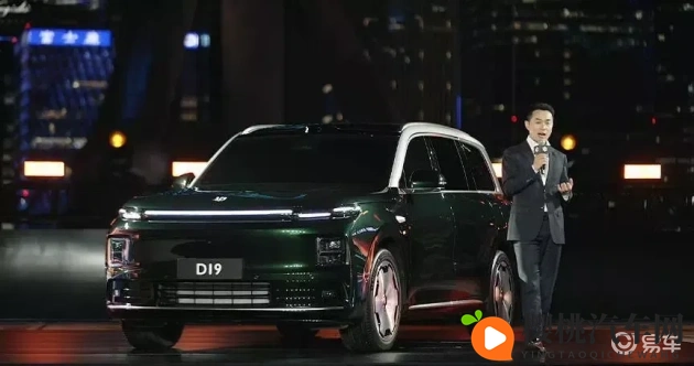 女教师的屈辱沦陷：残疾女教师逆境崛起，创办知名汽车维修学校-2