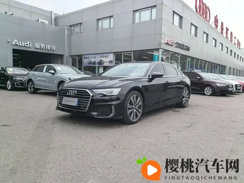 污污软件:不雅内容应用,需谨慎使用-2